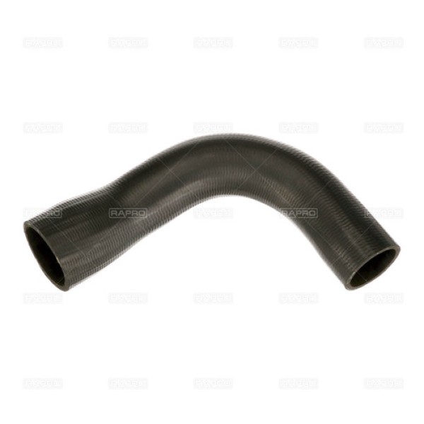 RAPRO 41103 TURBO HORTUMU NISSAN QASHQAI 1.5 DCI 06-10 