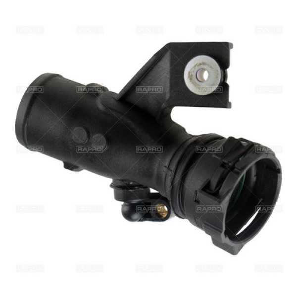 RAPRO 41109 TURBO HORTUM BORUSU- NISSAN QASHQAI 1.5 DCI EURO V 2011>2012 