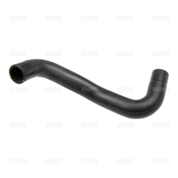 RAPRO 41162 RADYATOR ALT HORTUMU NISSAN JUKE 1.6 PETROL-LPG 