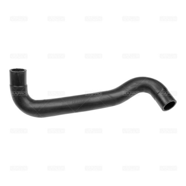 RAPRO 41165 RADYATOR ALT HORTUMU NISSAN MICRA IV 1.2 PETROL 