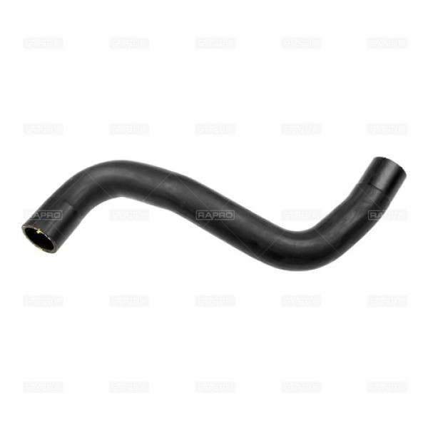 RAPRO 41166 RADYATOR UST HORTUMU NISSAN JUKE 1.5 DCI 