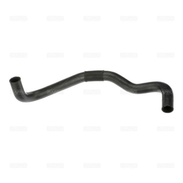 RAPRO 41167 RADYATOR ALT HORTUMU NISSAN JUKE 1.5 DCI 