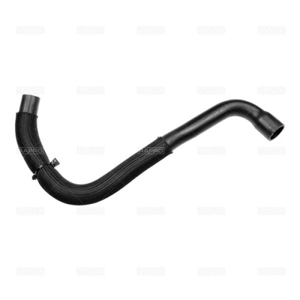 RAPRO 41170 RADYATOR UST HORTUMU NISSAN QASHQAI II 1.2 DIG-T PETROL 