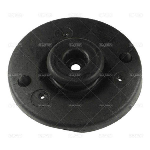 RAPRO 50103 AMORTISOR TAKOZU SAFRANE I-II 