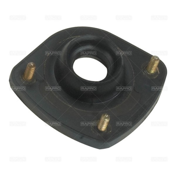 RAPRO 50111 AMORTISOR TAKOZU-106-SAXO 