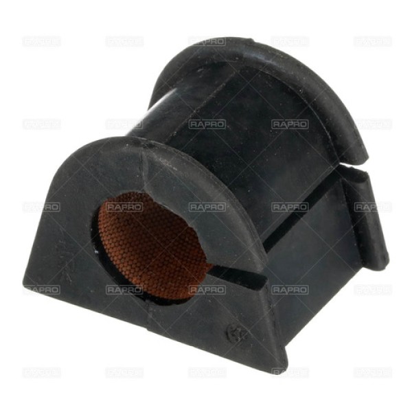 RAPRO 50116 VIRAJ DEMIR LASTIGI ON Ø22 ALFA ROMEO 147-155 