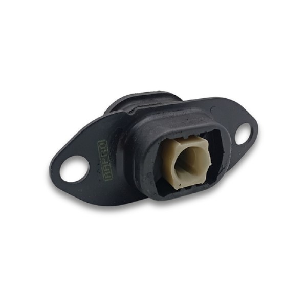 RAPRO 50169A SANZIMAN TAKOZU SOL CLIO IV DUSTER II DOKKER LODGY KANGOO IV 1.5 K9K 1.6 16V H4M TALIANT 1.0 TCE H4D 