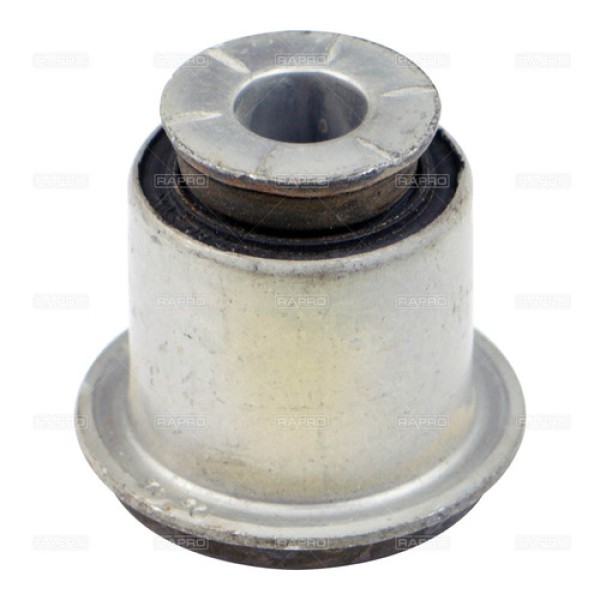 RAPRO 51009 AKS BURCU ARKA P406 