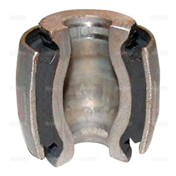 RAPRO 51015 ARKA AKS BURCU ORIJINAL LAGUNA III TRAFIC II-VIVARO 