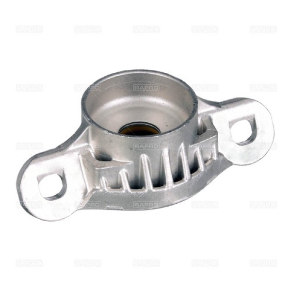 RAPRO 51019 AMORTISOR TAKOZU ARKA - UST ORJINAL PEUGEOT 308 - CITROEN C3 