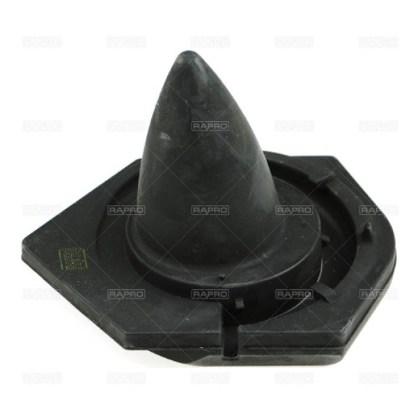 RAPRO 51048 AMORTISOR TAKOZU ARKA ORJINAL FLUENCE-MEGANE III 