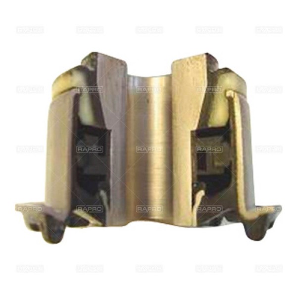 RAPRO 51051 AKS BURCU ARKA-HIDROLIK ORJINAL C5-C5 