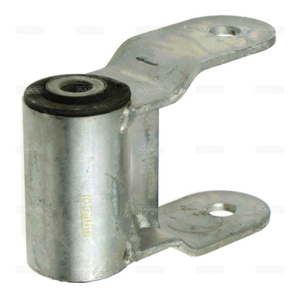 RAPRO 51053 AKS BURCU ARKA ORJINAL CIFT TEKER MASTER III 2.3 M9T 