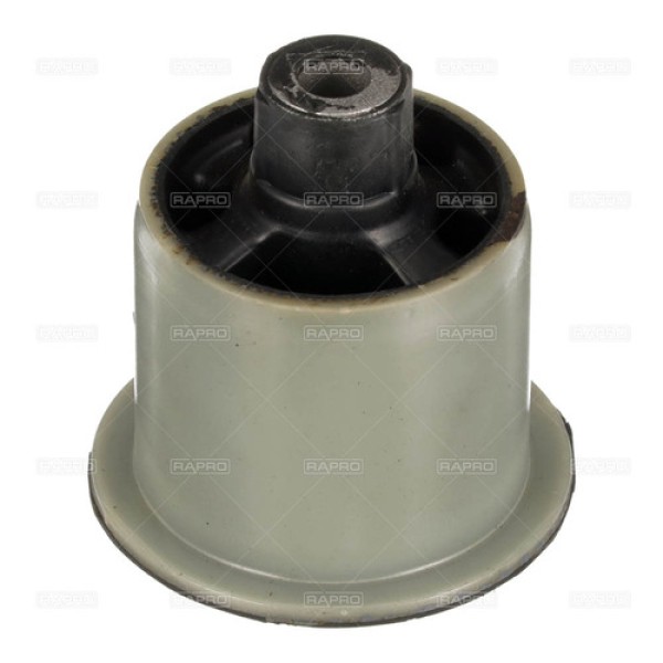 RAPRO 51068 TORSIYON TAKOZU RENAULT FLUENCE-MEGANE III 