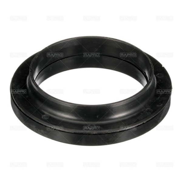 RAPRO 51069 AMORTISOR RULMANI FLUENCE-MEGANE III 