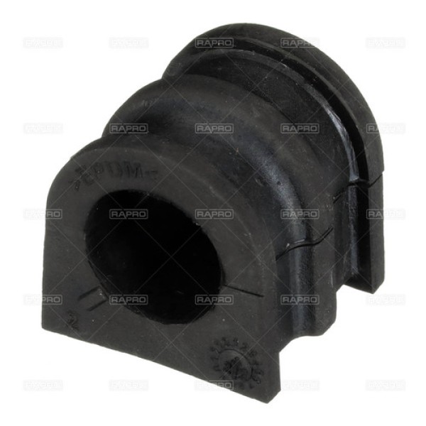 RAPRO 51071 VIRAJ DEMIR LASTIGI ORTA TEK TEKER MASTER III 