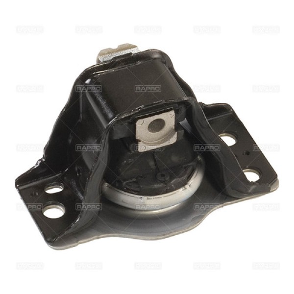 RAPRO 51073 MOTOR TAKOZU SAG-HIDROLIK KANGOO II 1.5 DCI 85HP 09> 