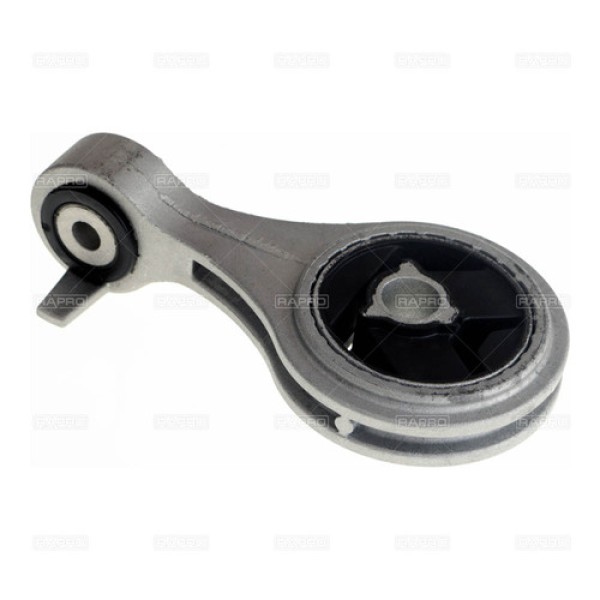 RAPRO 51081 SANZIMAN TAKOZU ORJINAL BRAVO 1.4 16V TURBO 07> 