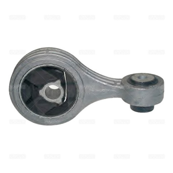 RAPRO 51082 MOTOR TAKOZU ORJINAL PUNTO 1.2 8V-16V 