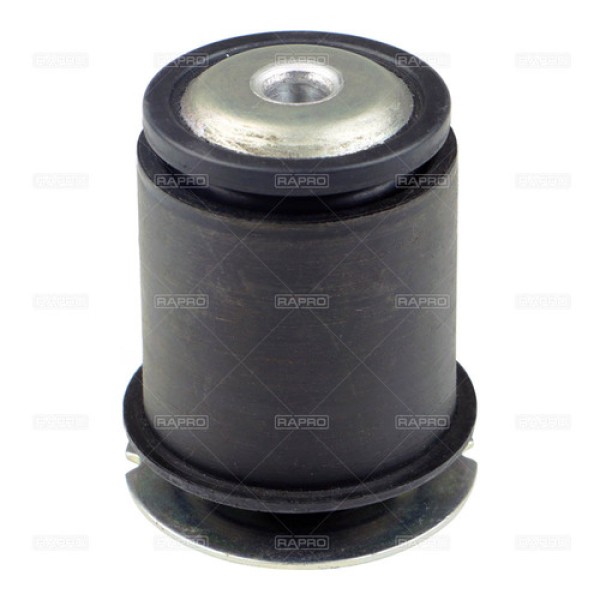 RAPRO 51088 TORSIYON TAKOZU FIORINO-BIPPER-NEMO 