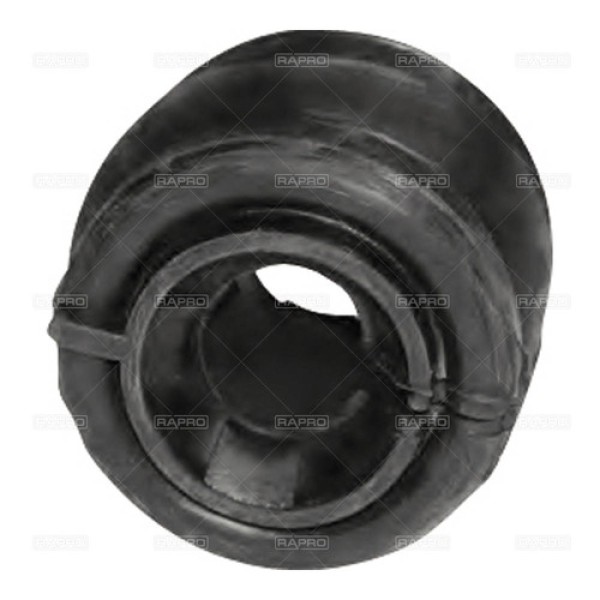 RAPRO 51095 VIRAJ DEMIR LASTIGI Ø 19 P306-XSARA-ZX 