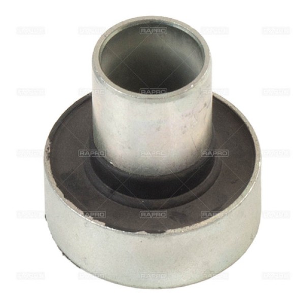 RAPRO 51103 TORSIYON TAKOZU YM RENAULT KANGOO 