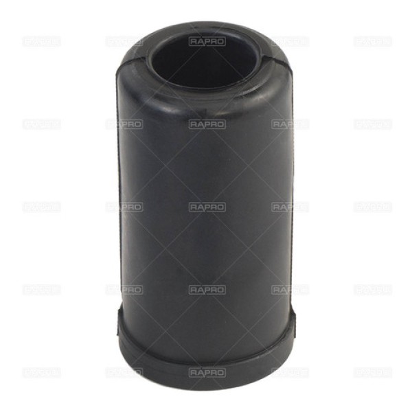 RAPRO 51106 AMORTISOR TOZ KORUGU DKS 