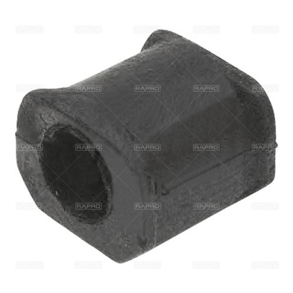 RAPRO 51107 VIRAJ DEMIR LASTIGI UNO 