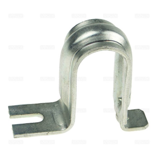 RAPRO 51110 VIRAJ DEMIR KELEPCESI MEGANE II-CLIO IV 