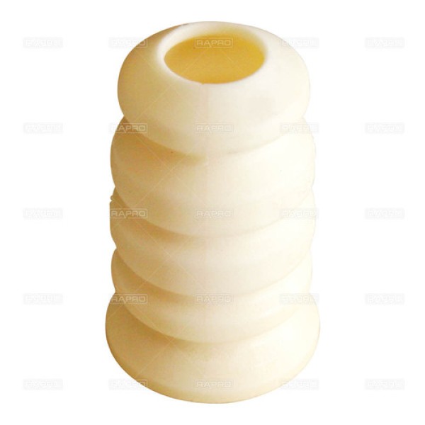 RAPRO 51116 SUSPANSIYON TAKOZU ON ORJINAL 206 