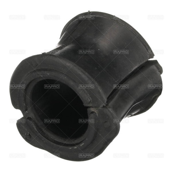 RAPRO 51119 VIRAJ DEMIR LASTIGI ON DUCATO III-BOXER III-JUMPER III 