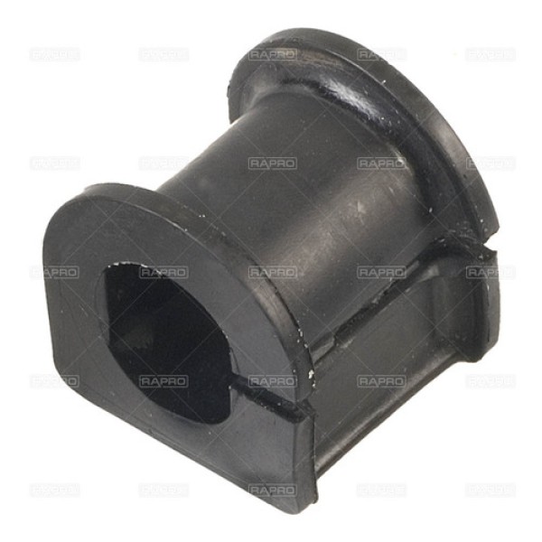 RAPRO 51120 VIRAJ DEMIR LASTIGI ARKA DUCATO III-BOXER III-JUMPER III 