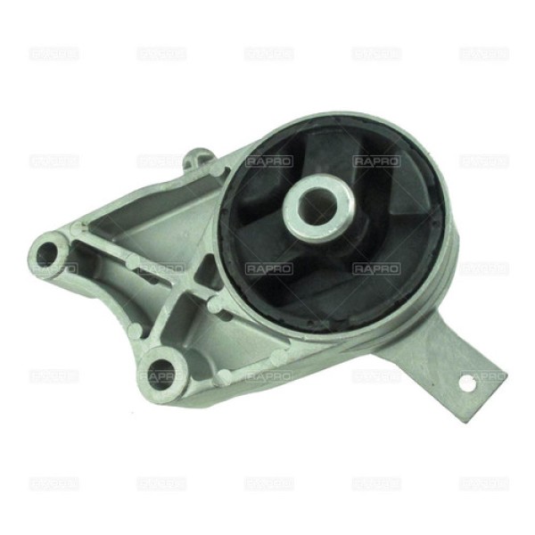 RAPRO 51128 MOTOR TAKOZU VECTRA C 2.2 DTI 02> SIGNUM 2.2 DTI 03> 