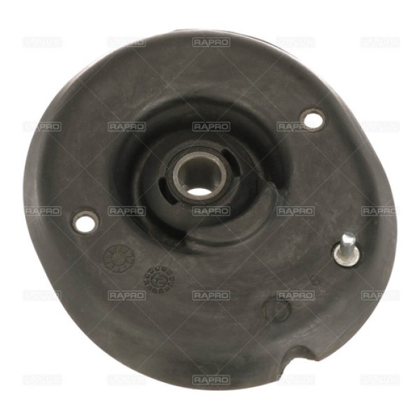 RAPRO 51200 AMORTISOR TAKOZU ON 1007-C3 II 