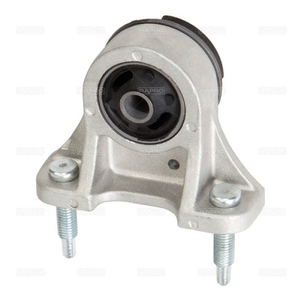 RAPRO 51202 SALINCAK BURCU ARKA-SAG C15-BX 