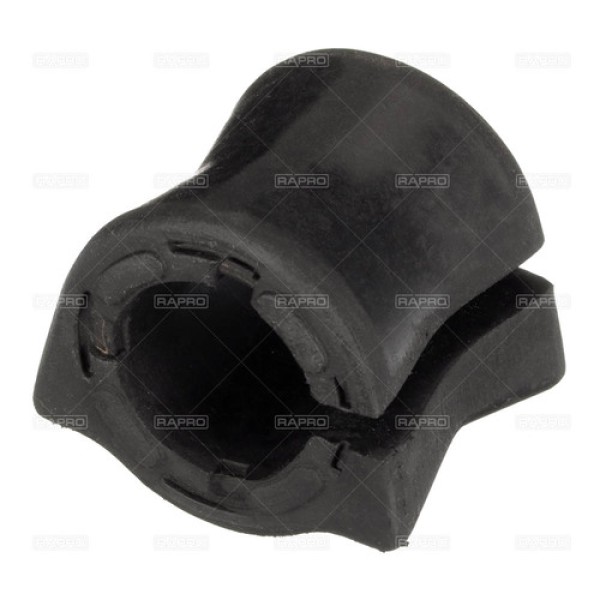 RAPRO 51204 VIRAJ DEMIR LASTIGI ON SCUDO III-EXPERT III-JUMPY III 