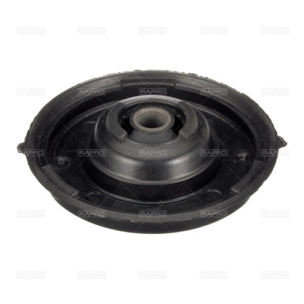 RAPRO 51205 AMORTISOR TAKOZU ON 308 07- DS4-11 C4 04>-1.4 1.6 16V 1.6 HDI 