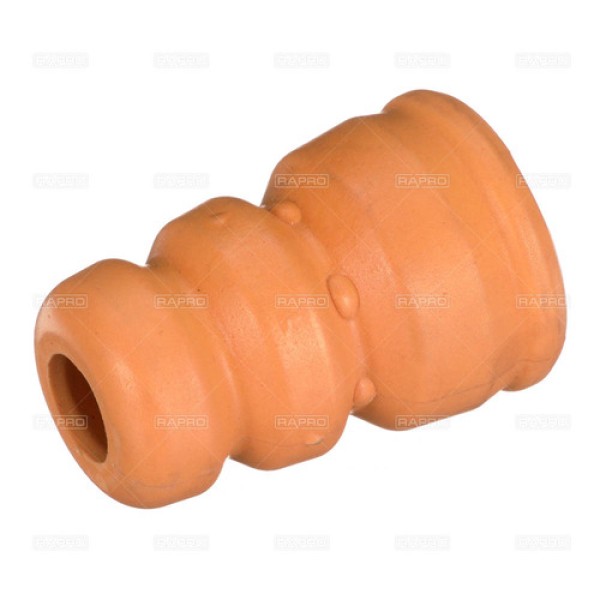 RAPRO 51211 SUSPANSIYON TAKOZU ON ORJINAL 206 