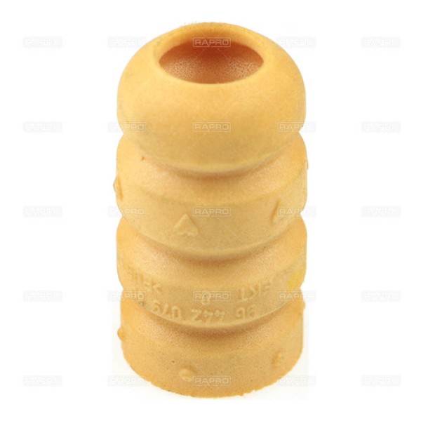 RAPRO 51224 SUSPANSIYON TAKOZU ON P307-C4 2.0 16V 