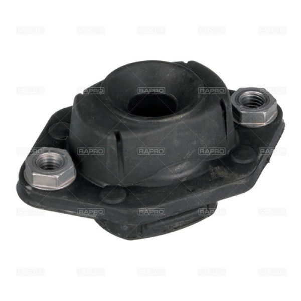 RAPRO 51243 AMORTISOR TAKOZU E84-E87-E89 