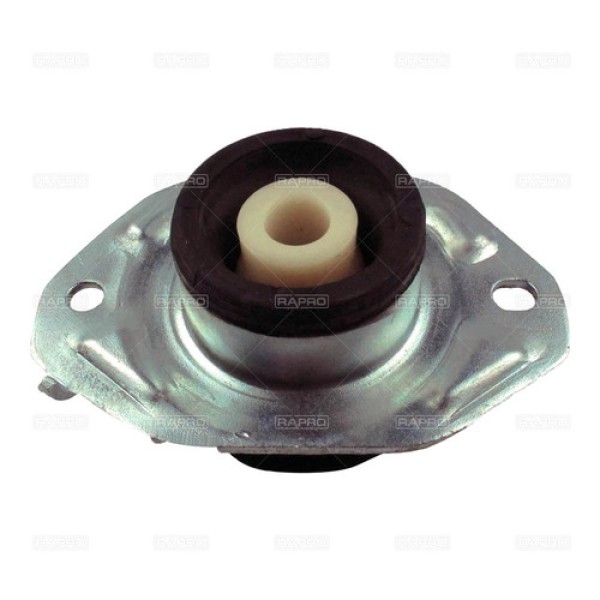 RAPRO 51251 SANZIMAN TAKOZU SOL TRAFIC II 2.0 M9R 