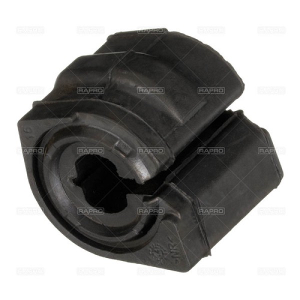 RAPRO 51501 VIRAJ DEMIR LASTIGI Ø 19-20 CITROEN C2-C2 