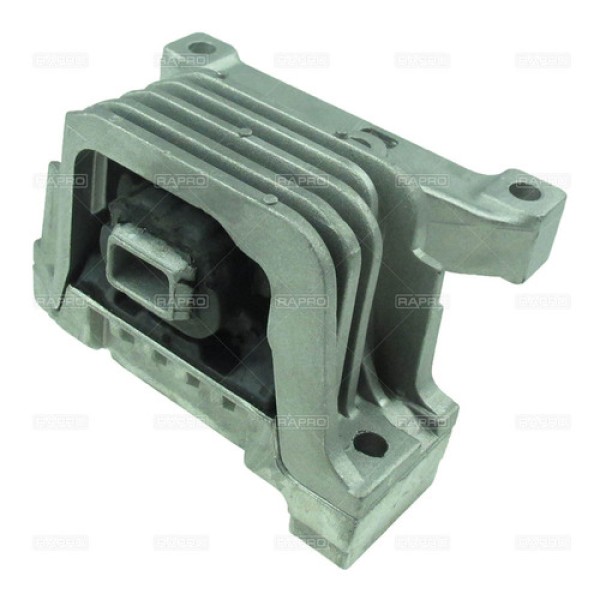 RAPRO 51504 MOTOR TAKOZU ON - SAG PEUGEOT 207 - CITROEN C3 I 1.4 04>TU3A 