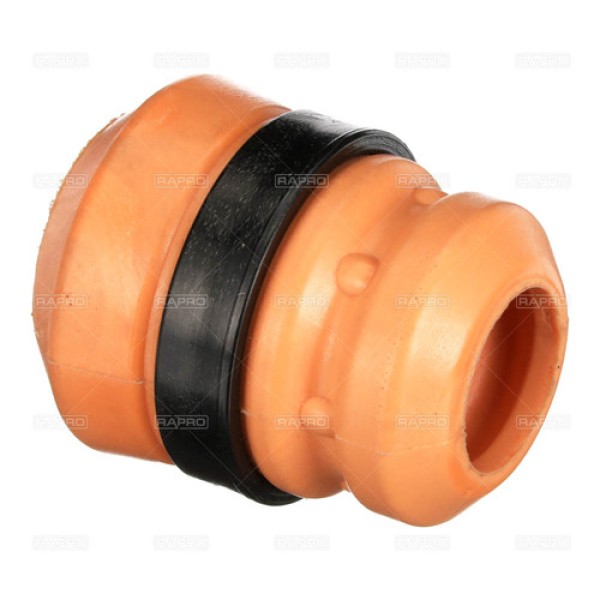 RAPRO 51544 AMORTISOR ARA YATAK TAKOZU ON CORSA C 1.0-1.2-1.3 CDTI-1.4-1.7 CDTI-1.7 DTI 00> 