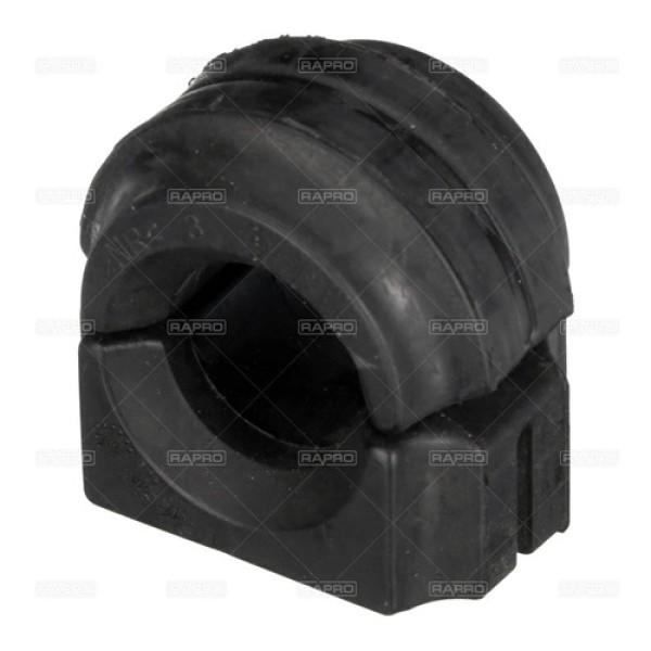 RAPRO 51570 VIRAJ LASTIGI F-06-10-11-12-13-18 ON 28MM 