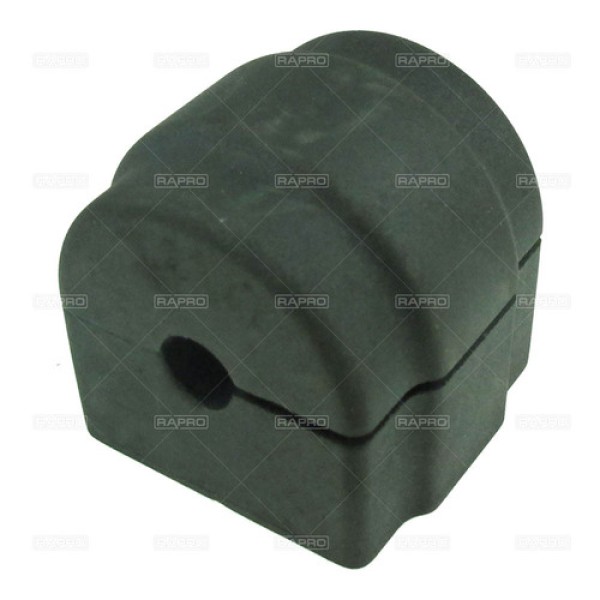 RAPRO 51571 VIRAJ DEMIR LASTIGI ARKA Ø 12 F9 