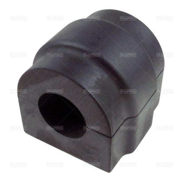 RAPRO 51572 VIRAJ DEMIR LASTIGI Ø 22 E53×5 3.0 D-3.0 I-4.4 I 