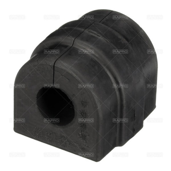 RAPRO 51573 VIRAJ DEMIR LASTIGI ON Ø 24 E38 