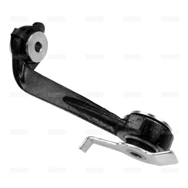 RAPRO 51575 MOTOR BESIK TAKOZU SOL-KOMPLE VIVARO A 01> 