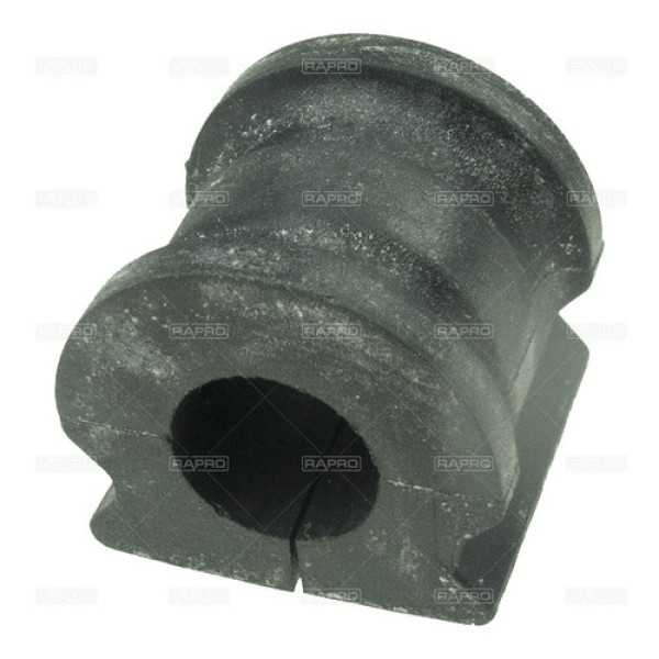 RAPRO 51577 VIRAJ DEMIR LASTIGI ON Ø 18 VW POLO IV - SKODA FABIA - 02-06 